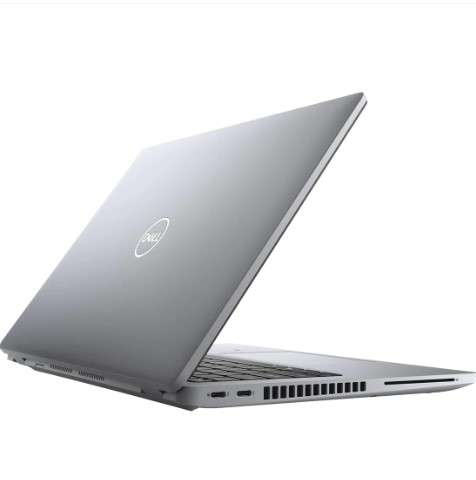 Dell Latitude 5420 - 14-inch "TOUCHSCREEN" Core i7-1185G7 32GB RAM 512GB SSD Win 11 Pro Laptop