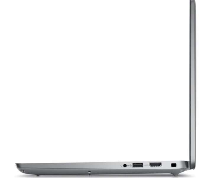 Dell Latitude 5450 14-inch "TOUCHSCREEN" Core Ultra 5 125U 16GB DDR5 RAM 256GB NVMe SSD Win 11 Pro