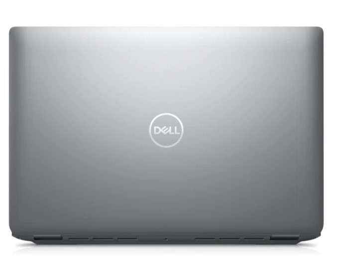 Dell Latitude 5450 14-inch "TOUCHSCREEN" Core Ultra 5 125U 16GB DDR5 RAM 256GB NVMe SSD Win 11 Pro