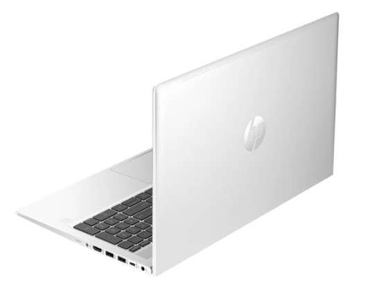 HP ProBook 455 G10 15.6' Ryzen 7 7730U 16GB RAM 1TB SSD Win 11 Pro Laptop w/ RADEON GRAPHICS