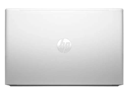 HP ProBook 455 G10 15.6' Ryzen 7 7730U 16GB RAM 1TB SSD Win 11 Pro Laptop w/ RADEON GRAPHICS