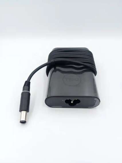 Dell 65W 19.5V 3.34A Big Pin (7.4 x 5.0mm Pin) Charger AC Adapter with SA Power Cord