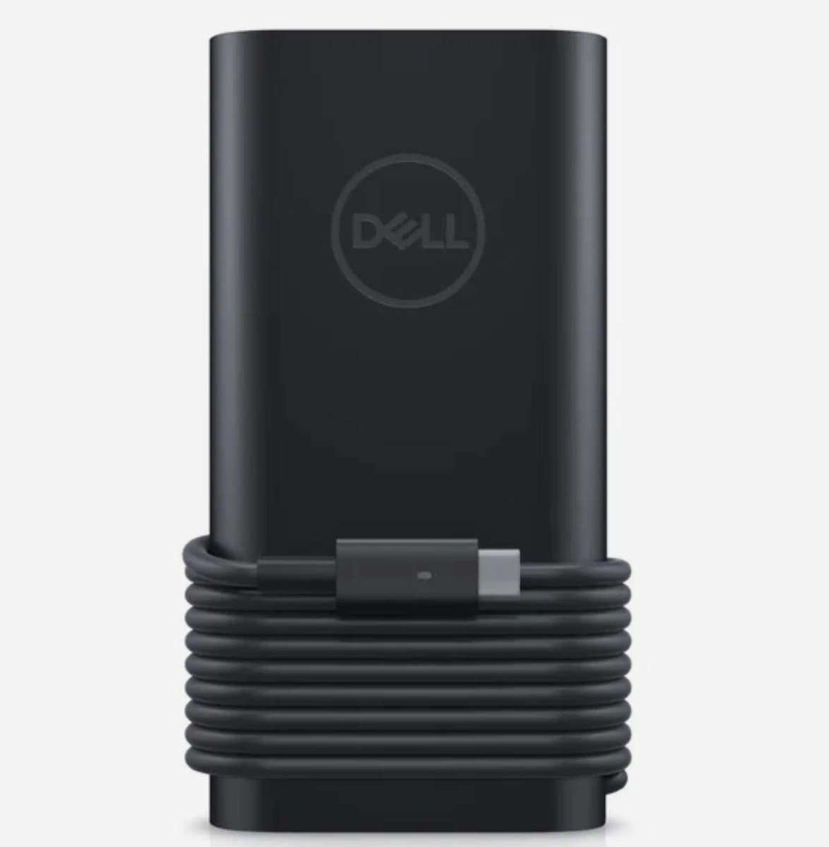 Dell 100W USB-C Type-C AC Laptop Power Adapter