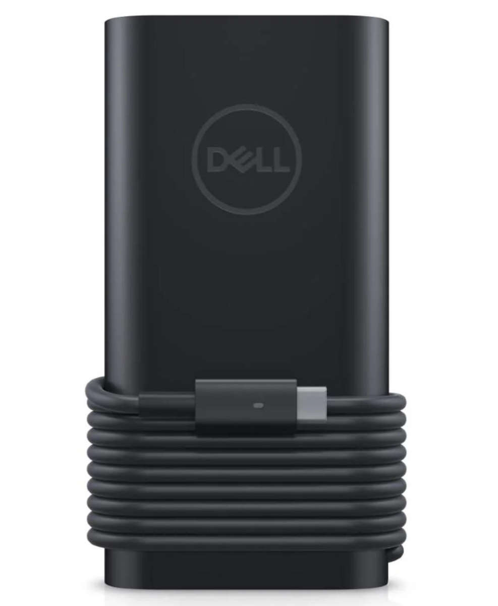 Dell 100W USB-C Type-C AC Laptop Power Adapter