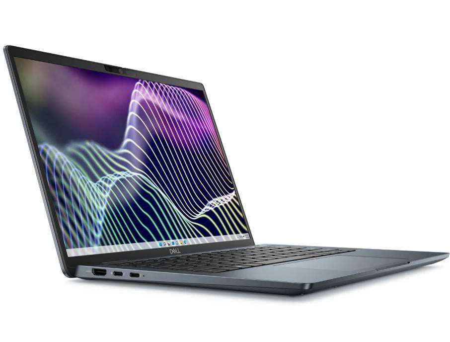 Dell Latitude 7440 14" QHD+ "Touchscreen" Laptop  Intel Core i7-1355U, 16GB RAM, 512GB SSD, W11 Pro