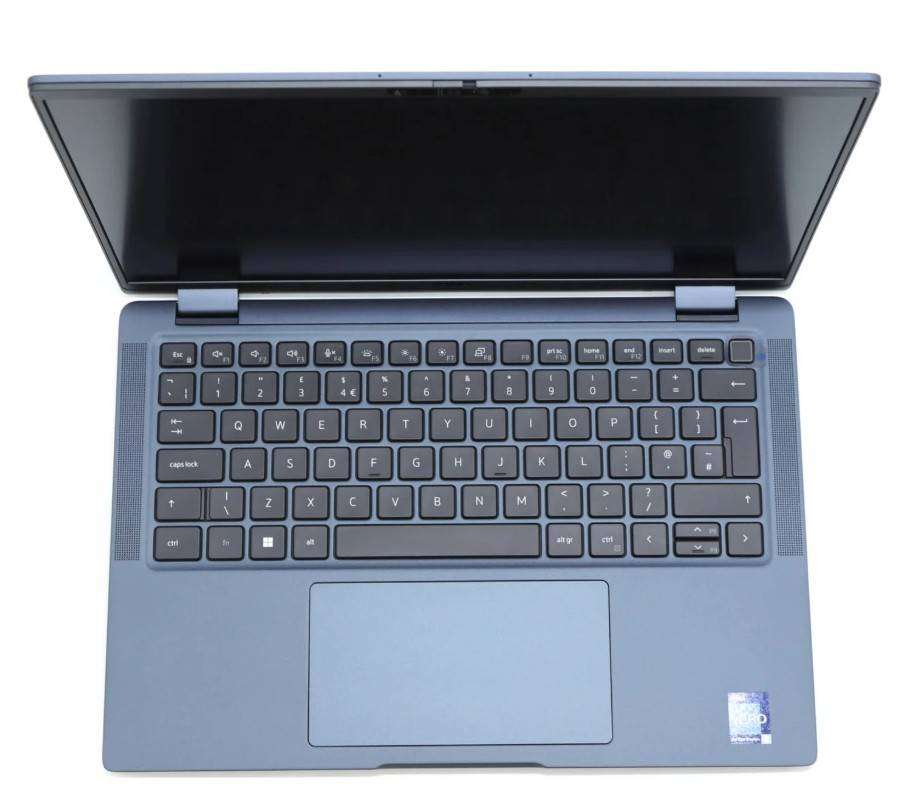 Dell Latitude 7440 14" QHD+ "Touchscreen" Laptop  Intel Core i7-1355U, 16GB RAM, 512GB SSD, W11 Pro