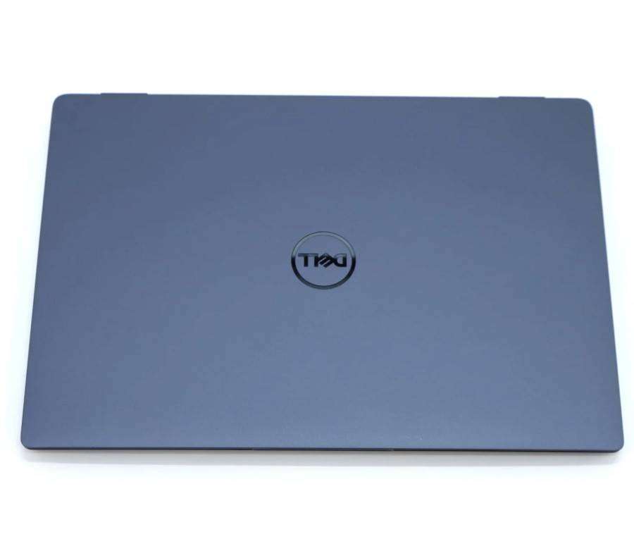 Dell Latitude 7440 14" QHD+ "Touchscreen" Laptop  Intel Core i7-1355U, 16GB RAM, 512GB SSD, W11 Pro