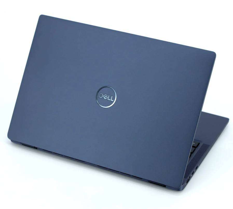 Dell Latitude 7440 14" QHD+ "Touchscreen" Laptop  Intel Core i7-1355U, 16GB RAM, 512GB SSD, W11 Pro