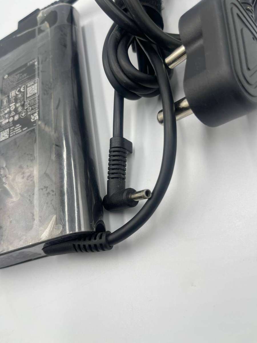 HP 230W Charger Smart AC Adapter  19.5V | 4.5mm Connector | Original HP Charger