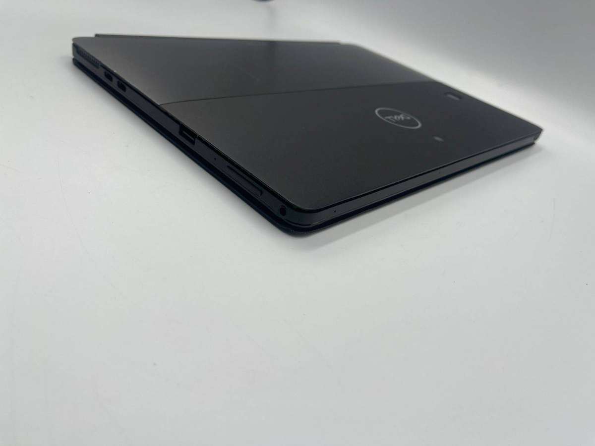 Dell Latitude 5290 Laptop | Intel Core i5 8th Gen | 16GB RAM | 256GB SSD | Windows 11 Pro