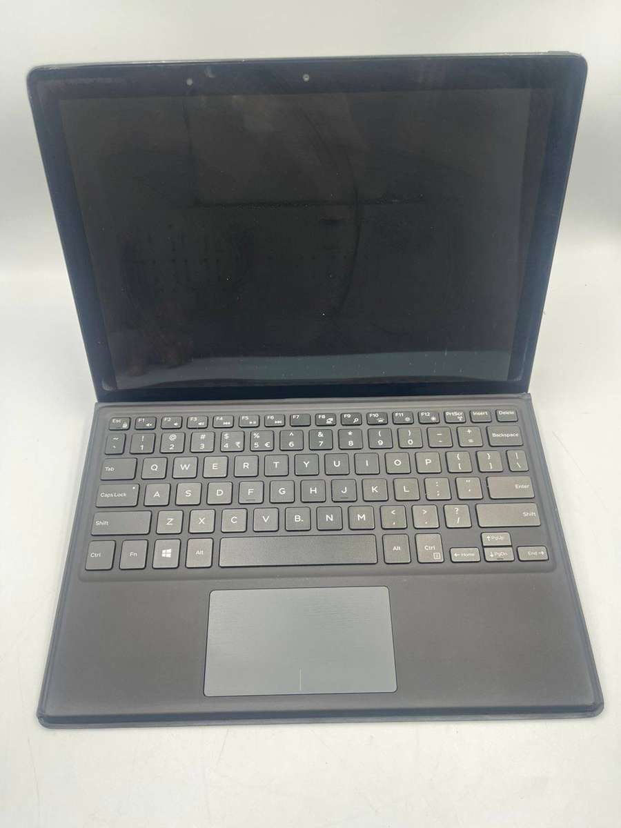 Dell Latitude 5290 Laptop | Intel Core i5 8th Gen | 16GB RAM | 256GB SSD | Windows 11 Pro