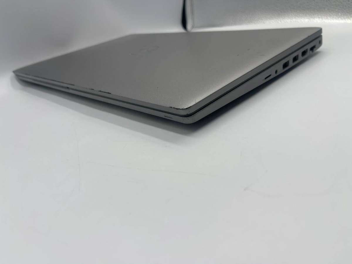 Dell Latitude 5530 i7-1265U (12th Gen) | 16GB RAM | 512GB SSD | 15.6