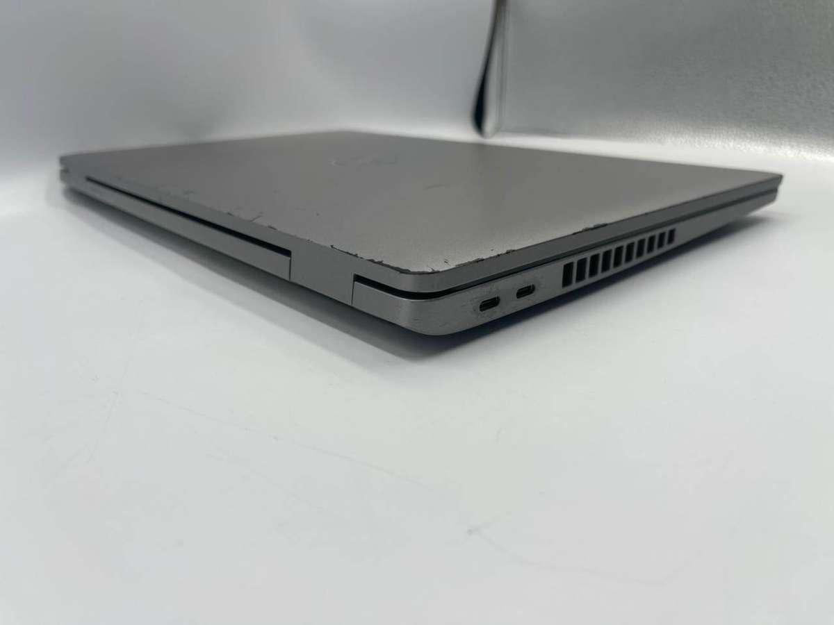 Dell Latitude 5530 i7-1265U (12th Gen) | 16GB RAM | 512GB SSD | 15.6
