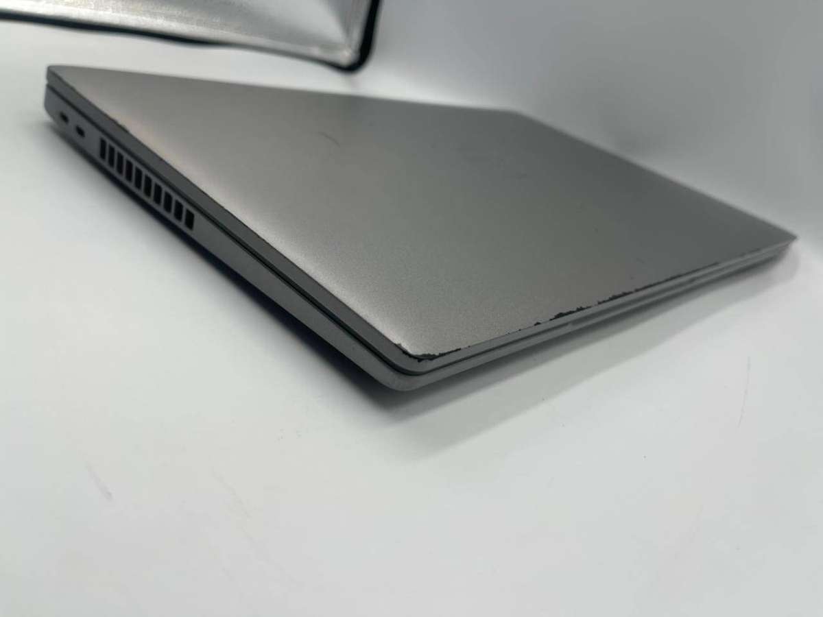 Dell Latitude 5530 i7-1265U (12th Gen) | 16GB RAM | 512GB SSD | 15.6