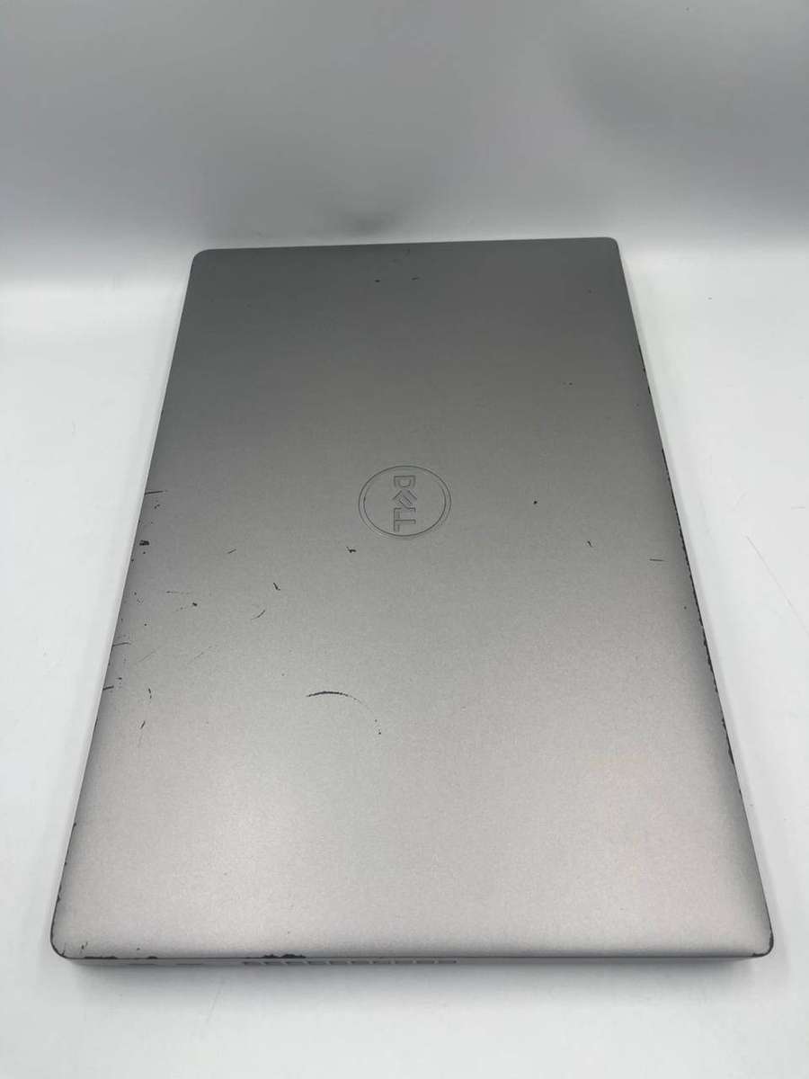 Dell Latitude 5530 i7-1265U (12th Gen) | 16GB RAM | 512GB SSD | 15.6