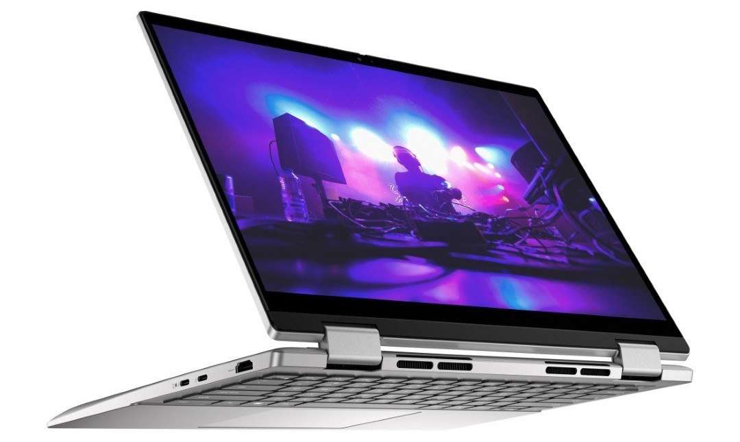 Dell Latitude 7430, 14" FHD 2 in 1 Touchscreen , Intel vPro i7-1265U (12th Gen), 16GB RAM, 512GB