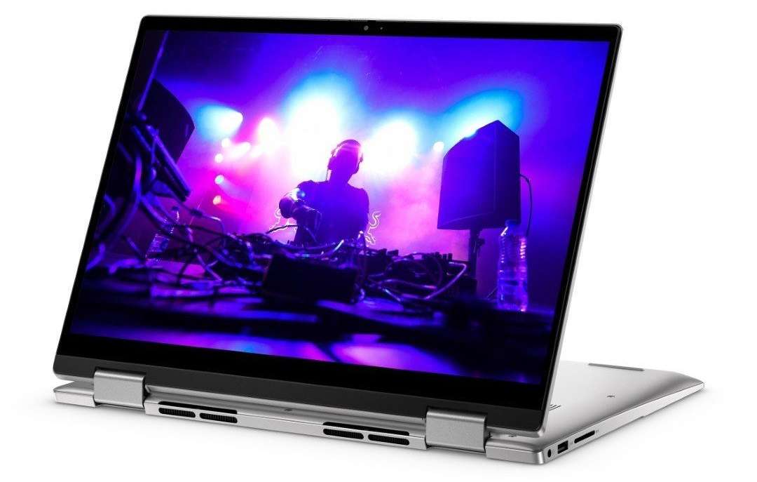 Dell Latitude 7430, 14" FHD 2 in 1 Touchscreen , Intel vPro i7-1265U (12th Gen), 16GB RAM, 512GB