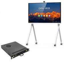 Huawei OPS PC Module for IdeaHub  Intel Core i5, 8GB RAM, 128GB SSD