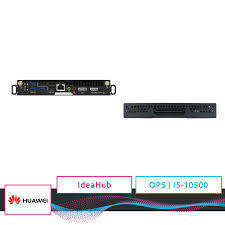Huawei OPS PC Module for IdeaHub  Intel Core i5, 8GB RAM, 128GB SSD