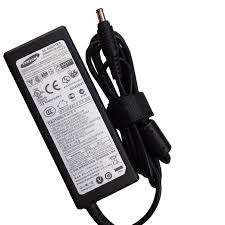 Samsung Laptop Charger 19V 3.16A (5.0mm Pin) 60W
