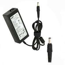 Samsung Laptop Charger 19V 3.16A (5.0mm Pin) 60W