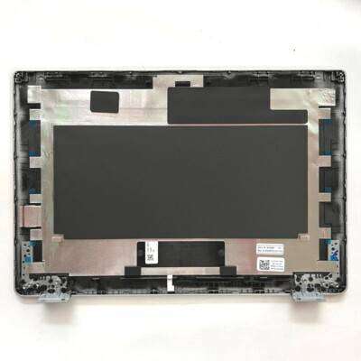 New Dell Latitude 5320 E5320 LCD Top Back Cover Case Shell - P/N: MR6NN 0MR6NN