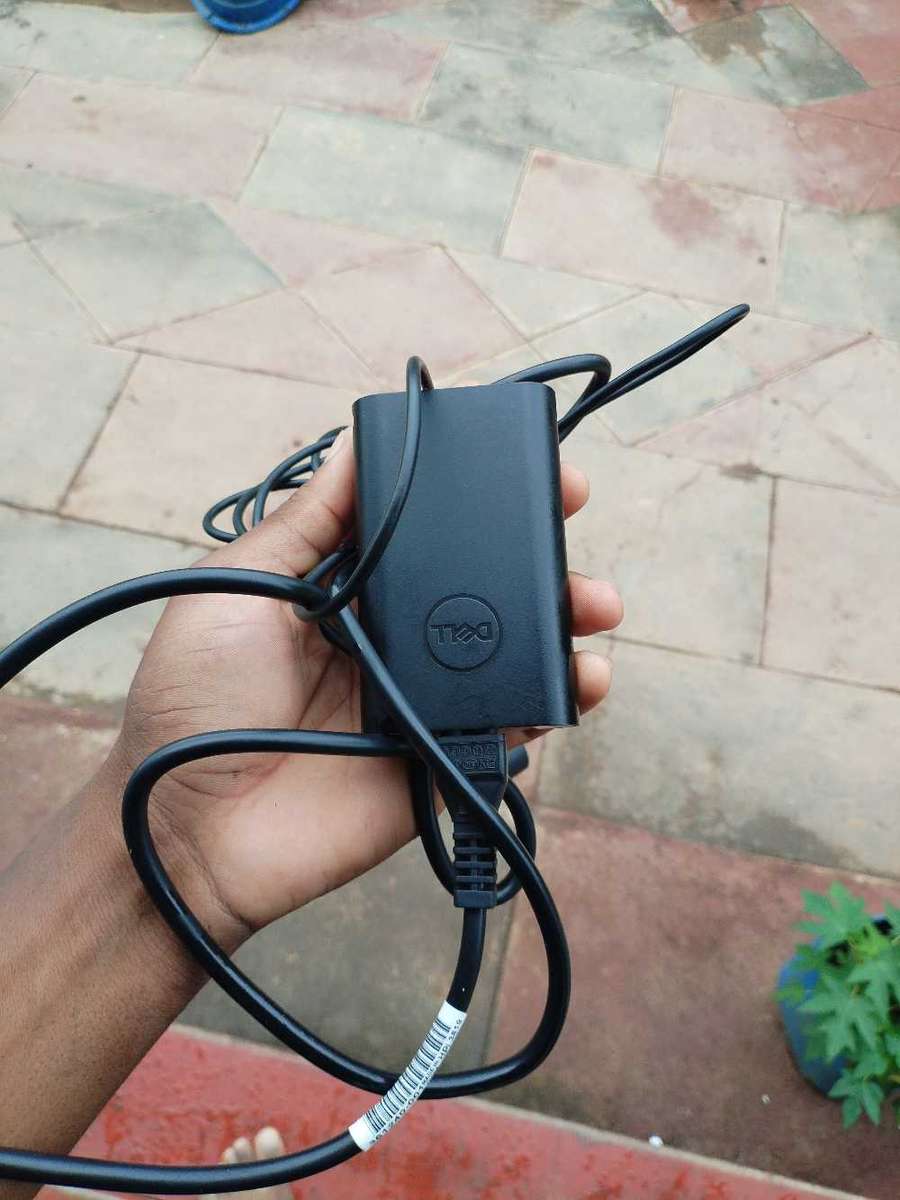 Dell Latitude E7250 i7-5600U