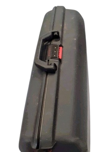 Samsonite Hardshell Suitcase