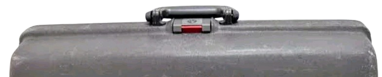 Samsonite Hardshell Suitcase