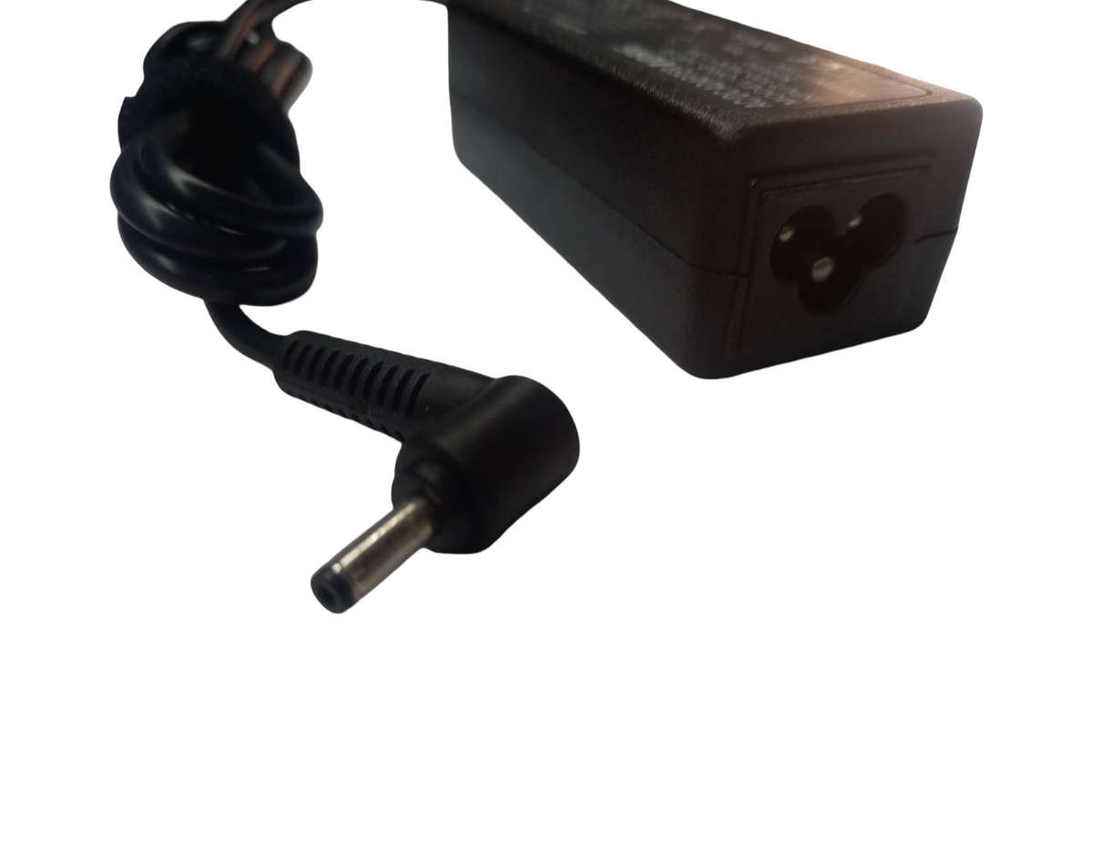 Generic 33W Laptop Charger Compatible with ASUS  19V 1.75A (4.0×1.35 mm)