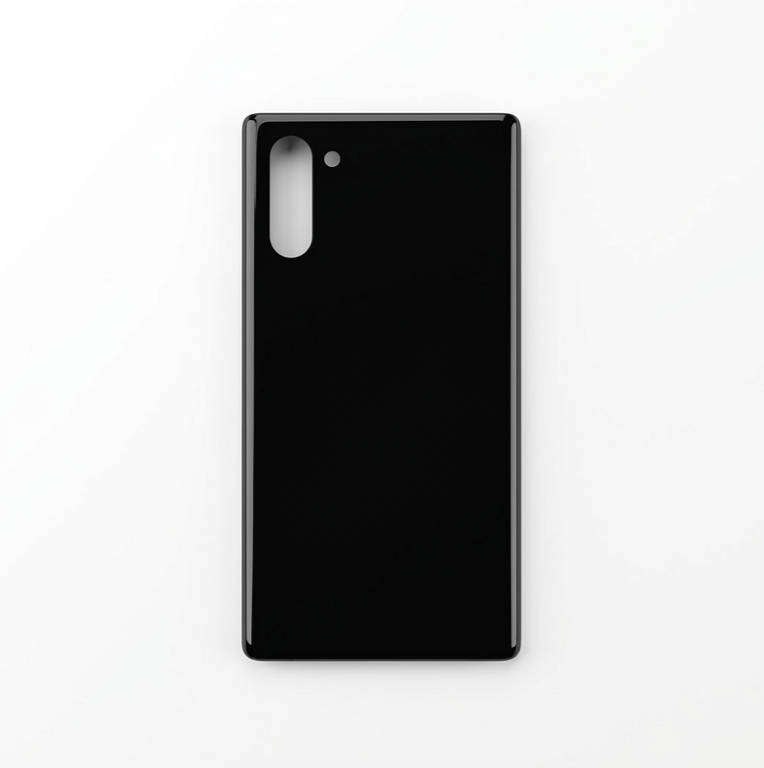 Replacement Battery Cover for Samsung NOTE 10