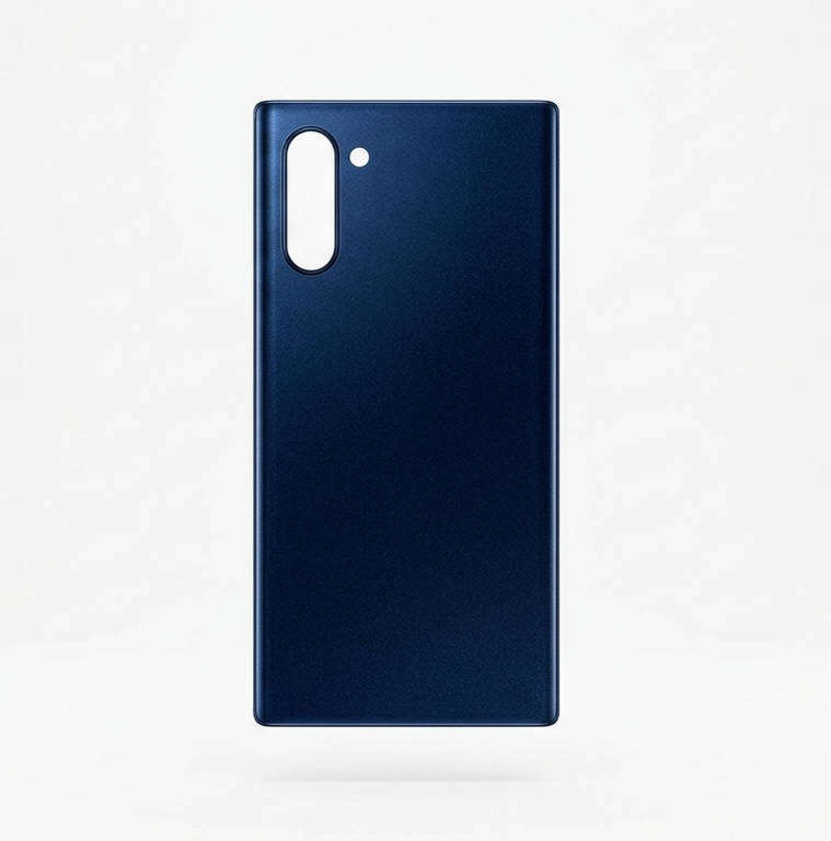 Replacement Battery Cover for Samsung NOTE 10