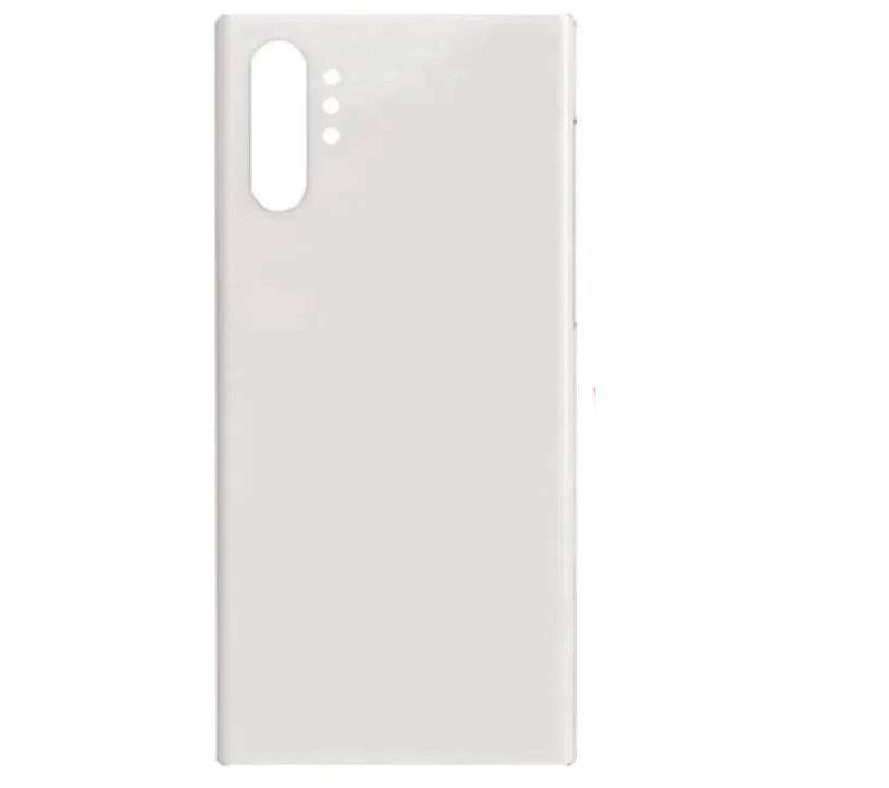 Replacement Battery Cover for Samsung Note 10 Plus