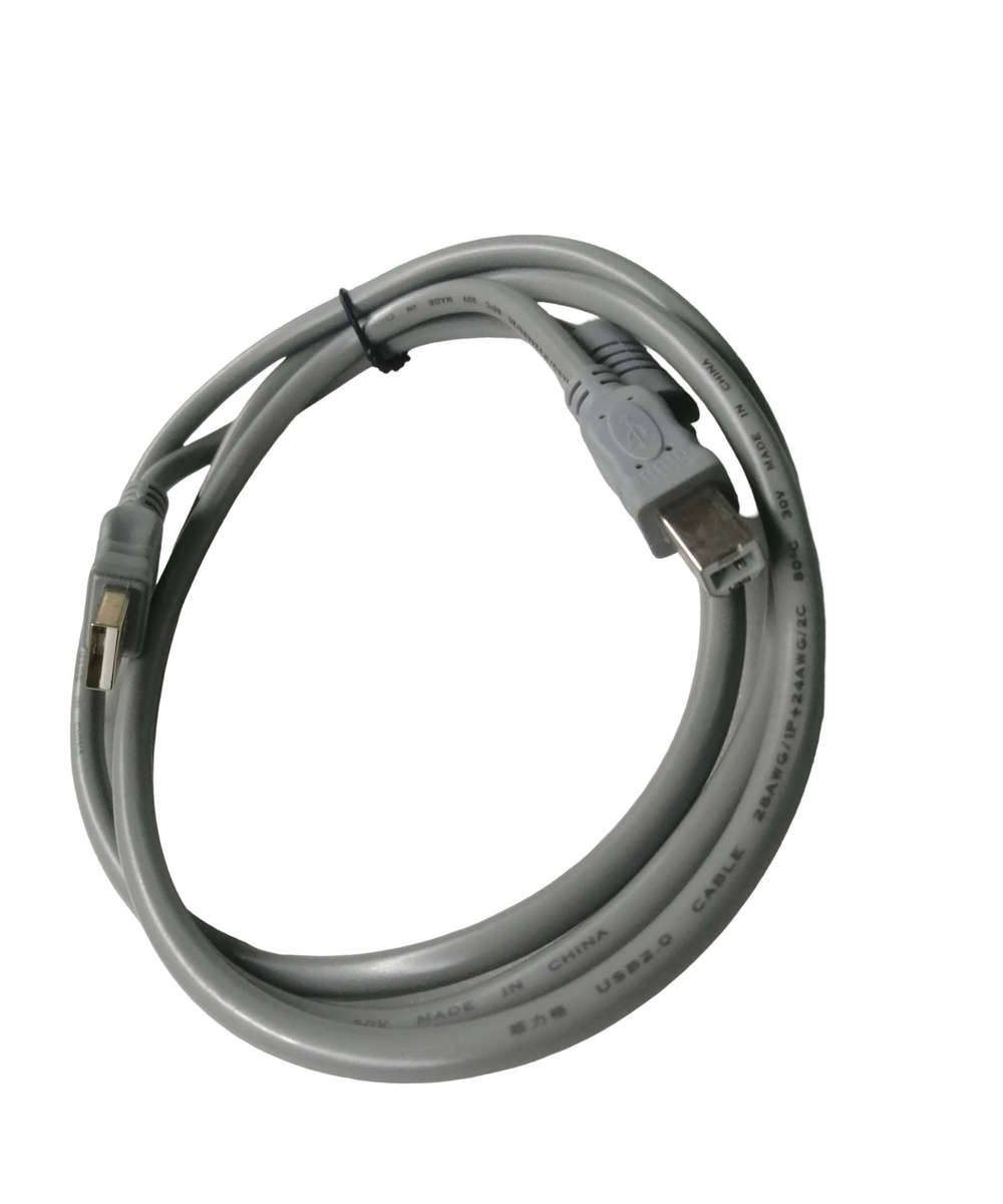High Quality USB Printer Cable 1.5M