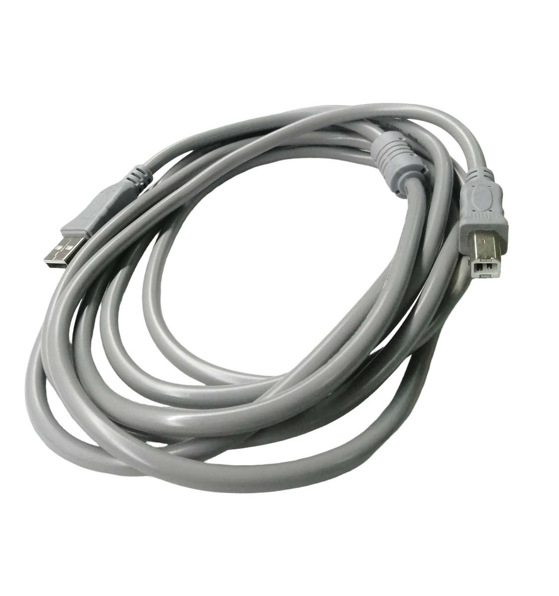 High Quality USB Printer Cable 3M