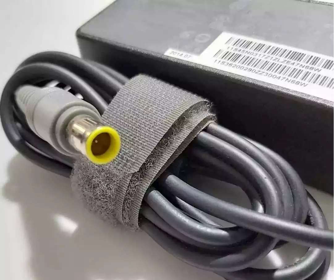 Original Lenovo 20V 3.25A 65W (7.9*5.5MM) ADLX65NLT3A Power Supply Laptop AC Adapter/ Charger