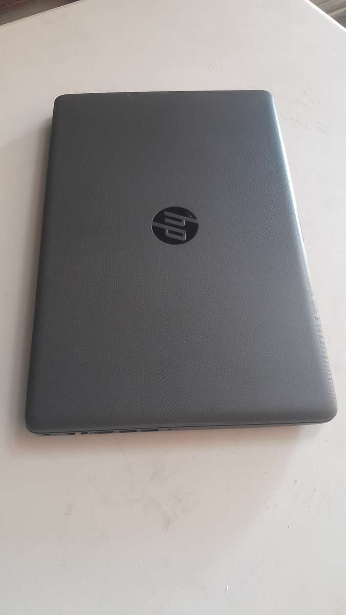 HP 255 G7 - AMD Ryzen 3 3200U, 8GB DDR4 Ram, 1TB Hard Drive, Integrated Radeon Vega 3 Graphics