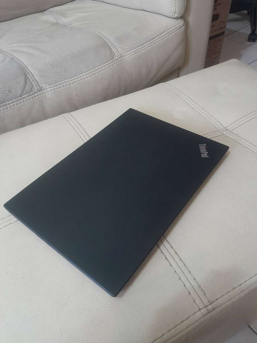 Lenovo ThinkPad T14 (Gen 1) 14", Ryzen 5 Pro 4650U 2.1Ghz, 8GB DDR4, 512GB NVMe SSD, 1080p Full HD