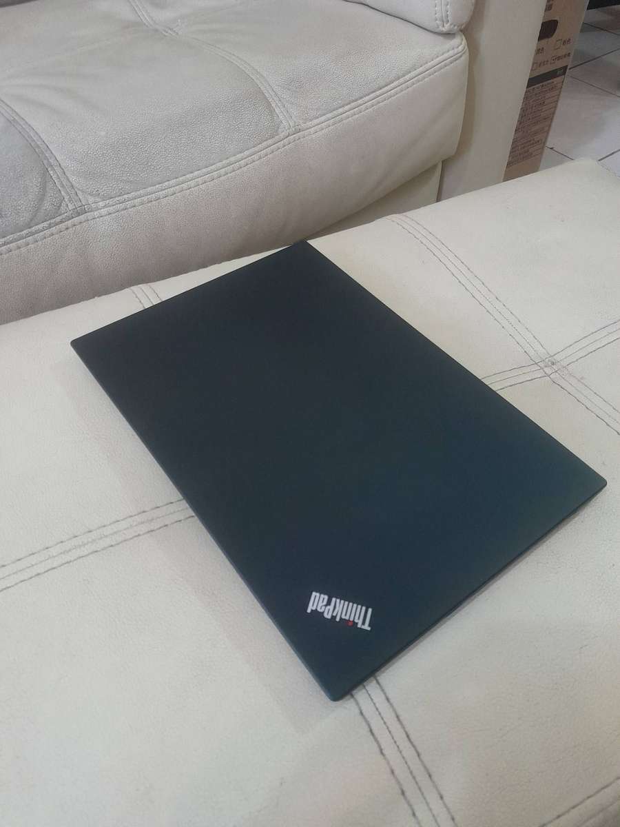 Lenovo ThinkPad T14 (Gen 1) 14", Ryzen 5 Pro 4650U 2.1Ghz, 8GB DDR4, 512GB NVMe SSD, 1080p Full HD