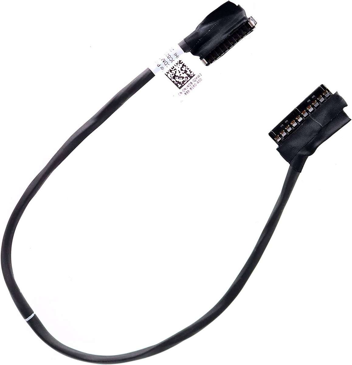 Battery Cable for Dell Latitude 5280 5480 5490 5491 5495 5580 5590 E5280 E5480 E5490 E5580