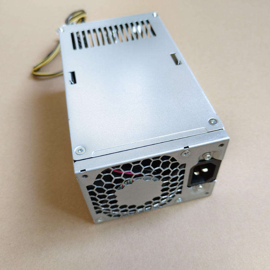 Genuine HP 180w Power Supply D16-180P1A 901762-002 for HP ProDesk 800 G3 600 G3 G4 280 Pro G3