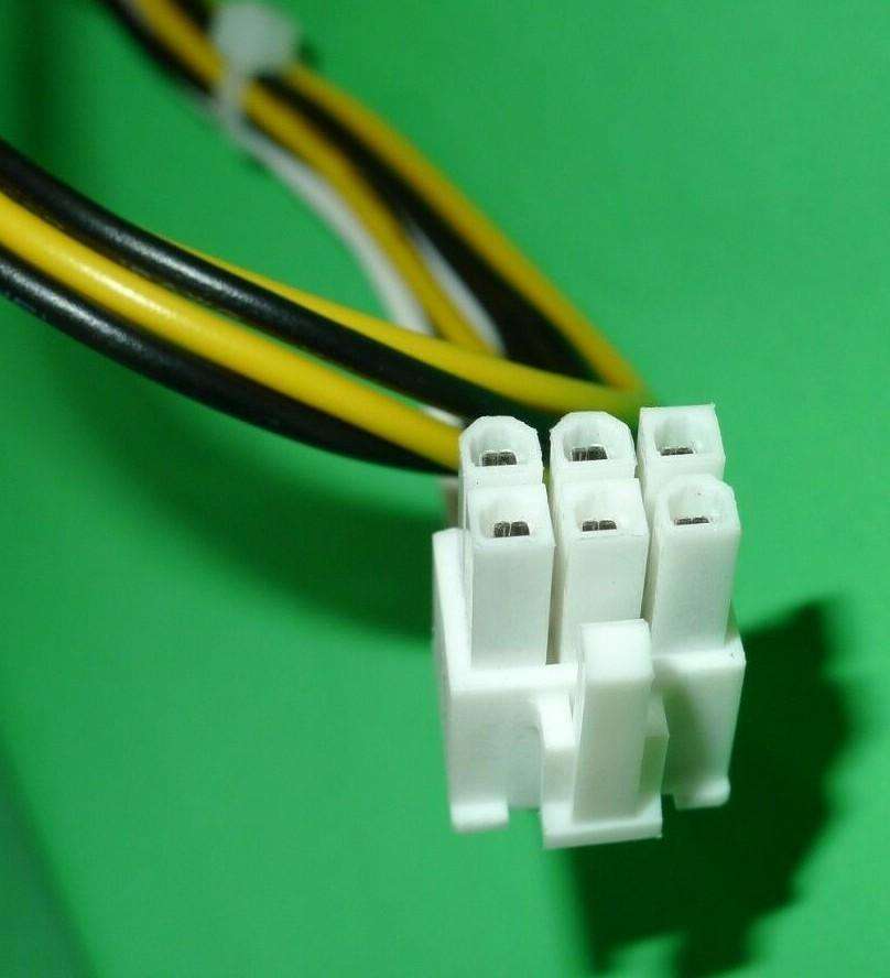 Original Dell H180AS-02 - 180W Power Supply for OptiPlex 3050 5050 7050 Inspiron 3668