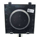 Genuine DELL P2722H 27