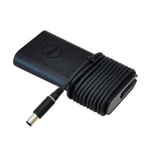 Original Dell Laptop Charger 19.5V 4.62A 90W Big Pin Adapter