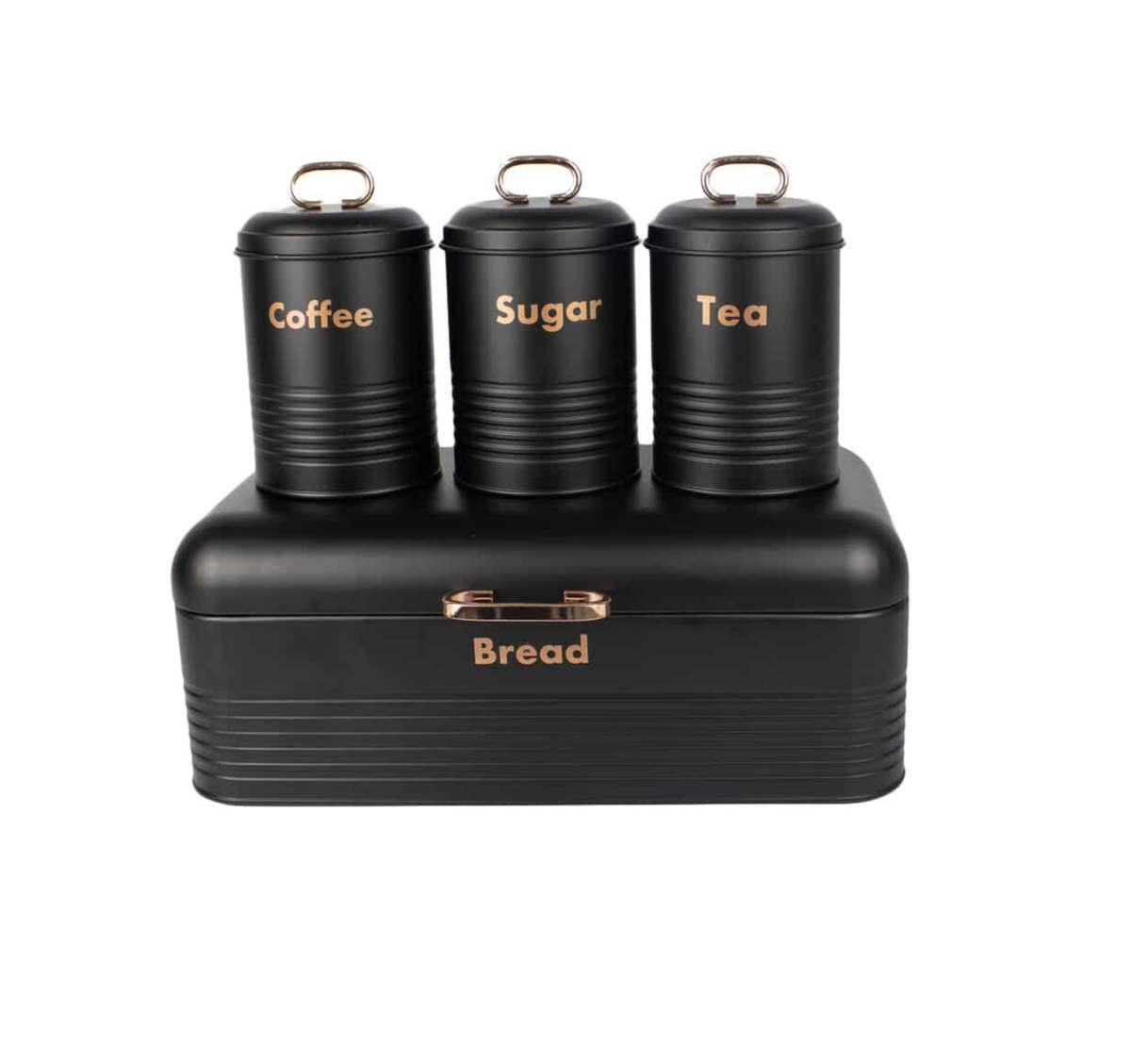 Breadbin