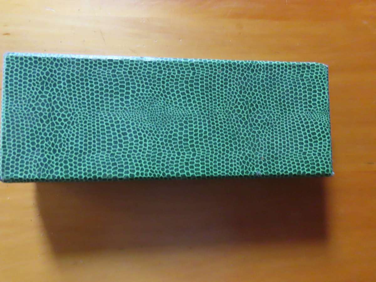 12 Plastic Coloured Forks for Snacks - Boxed