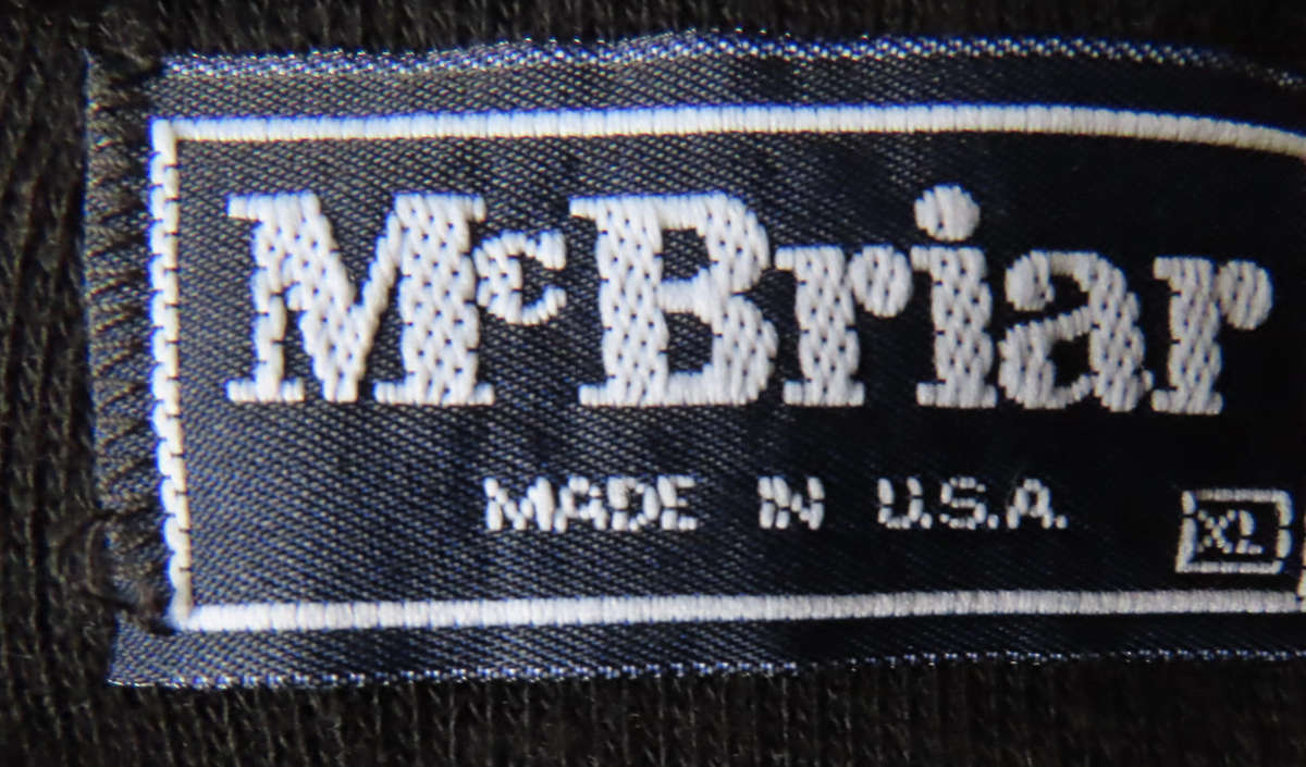 Great Dark Blue XL Jersey with Zippo Logo