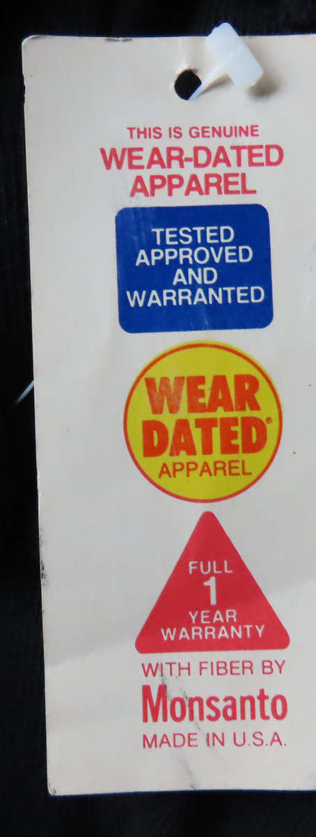 Great Dark Blue XL Jersey with Zippo Logo