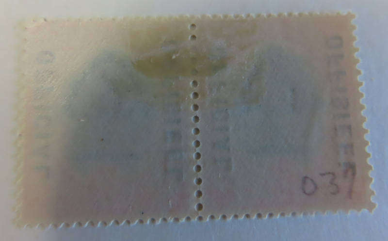 South Africa - Union of South Africa - 3 lots 6d Official Pictorial -Mint and Used  # O16