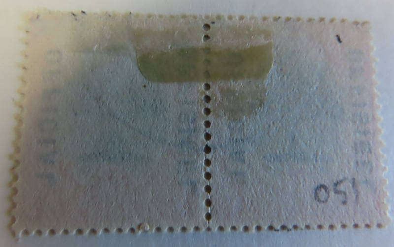 South Africa - Union of South Africa - 3 lots 6d Official Pictorial -Mint and Used  # O16